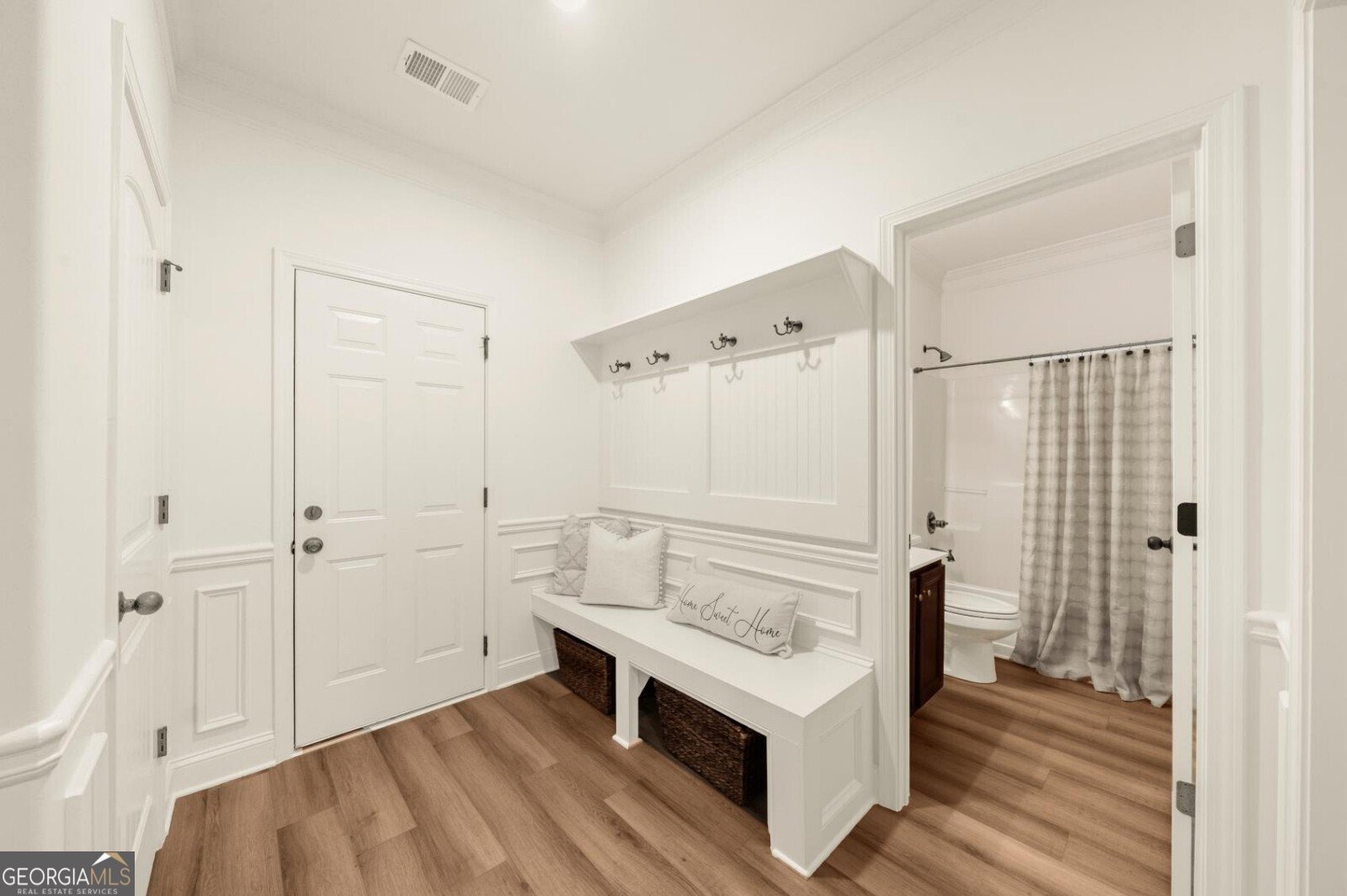 5050 Savannah Run Cumming - Photo 18