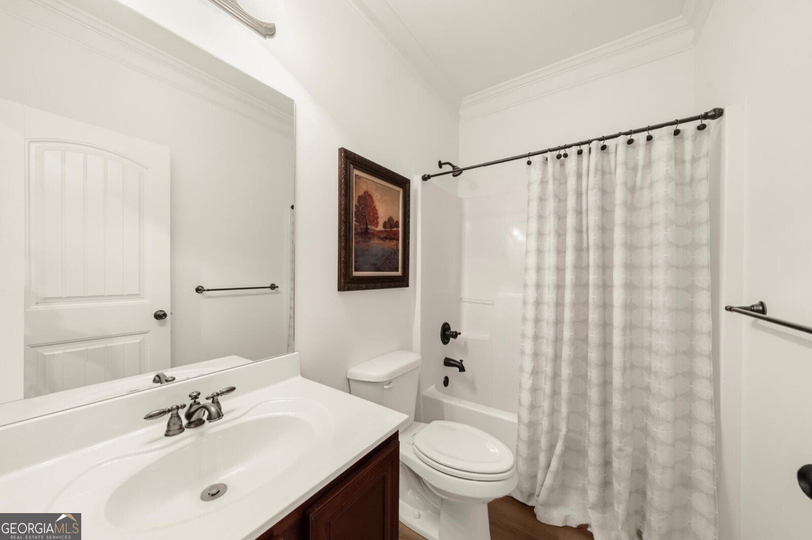 5050 Savannah Run Cumming - Photo 19