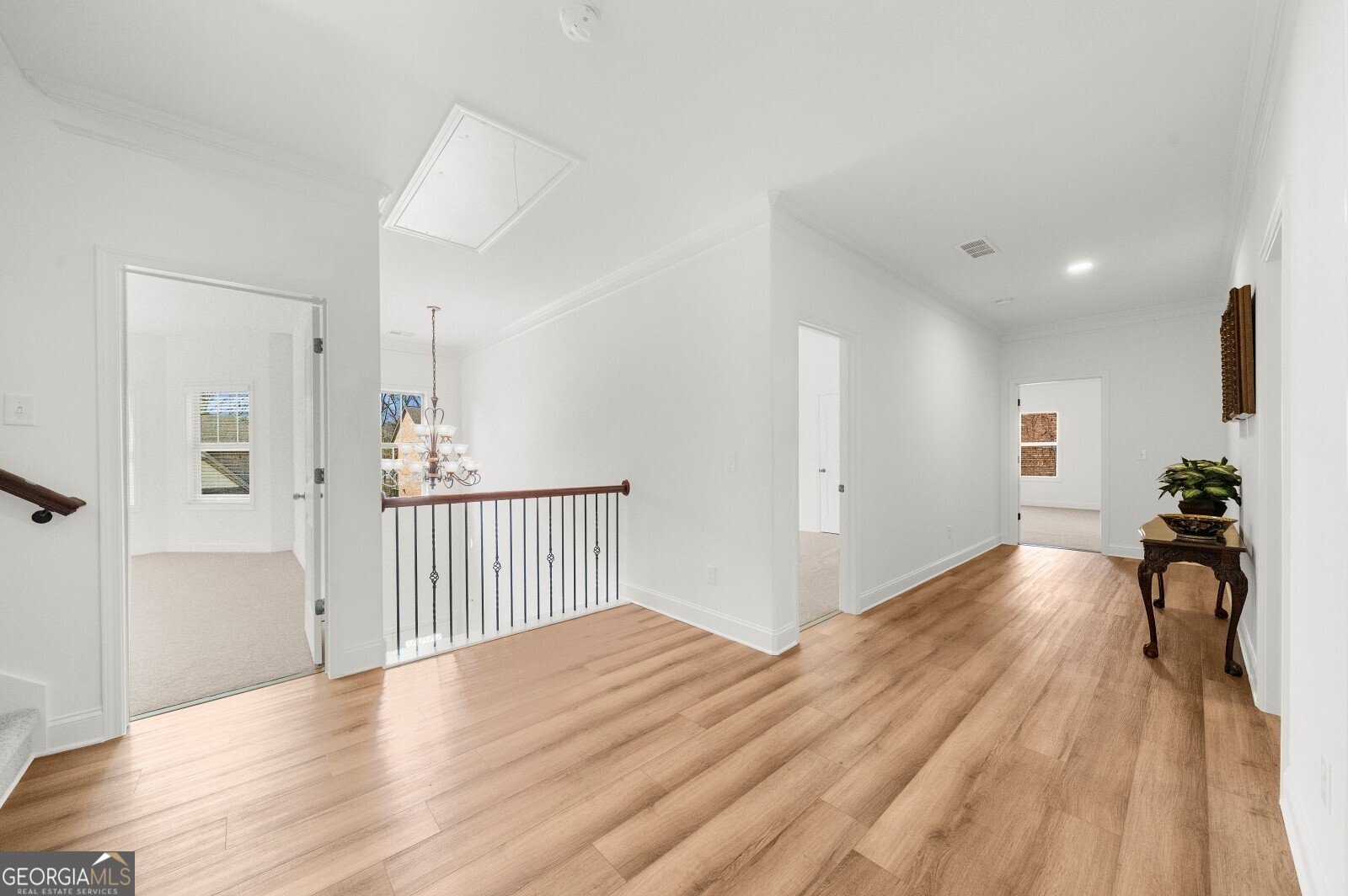 5050 Savannah Run Cumming - Photo 20