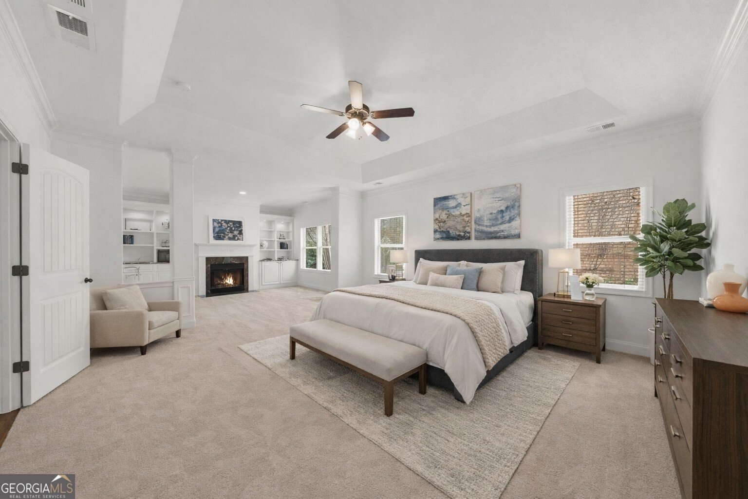 5050 Savannah Run Cumming - Photo 21