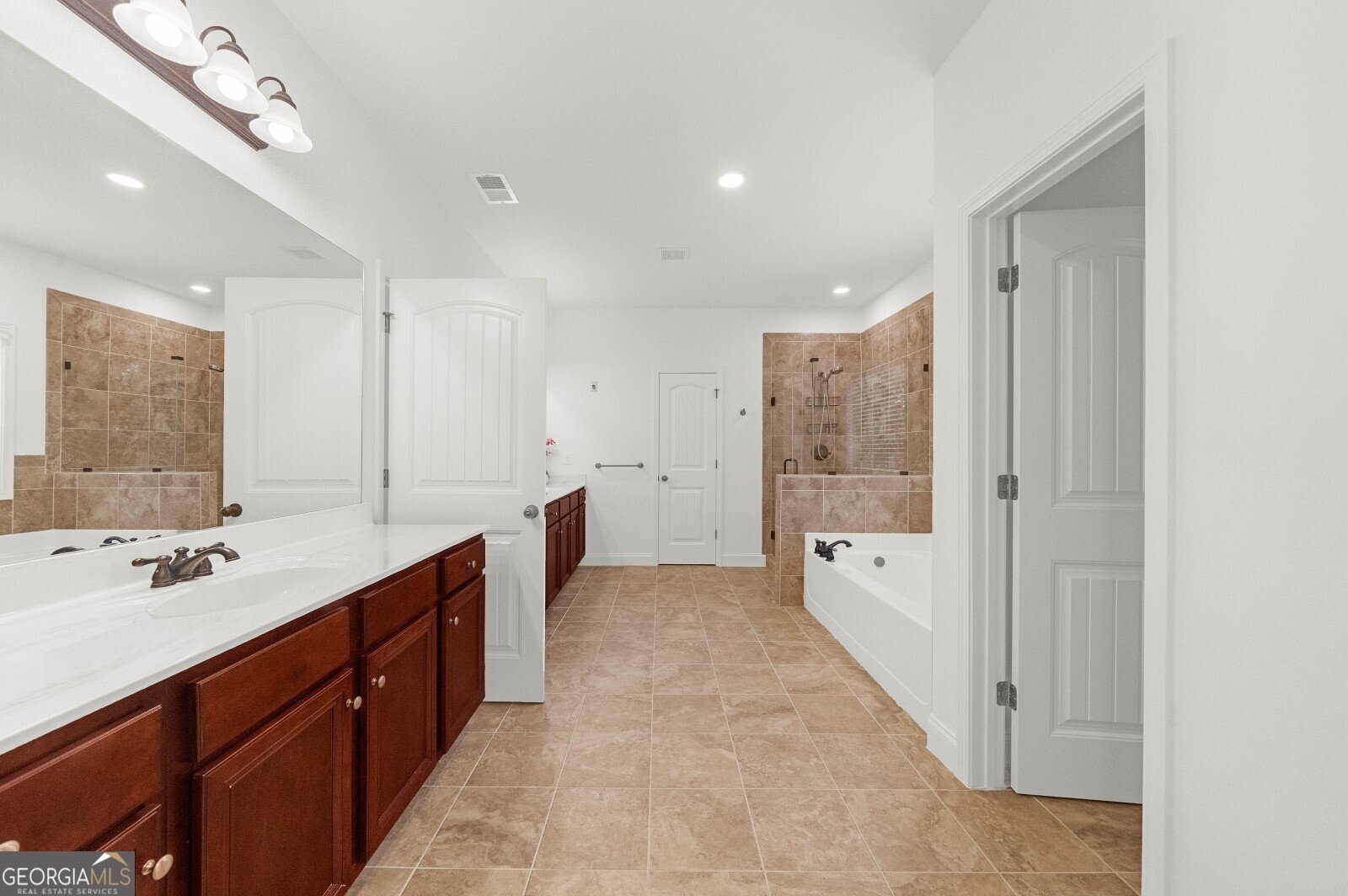 5050 Savannah Run Cumming - Photo 22