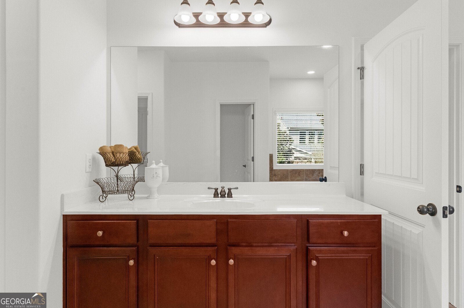 5050 Savannah Run Cumming - Photo 23