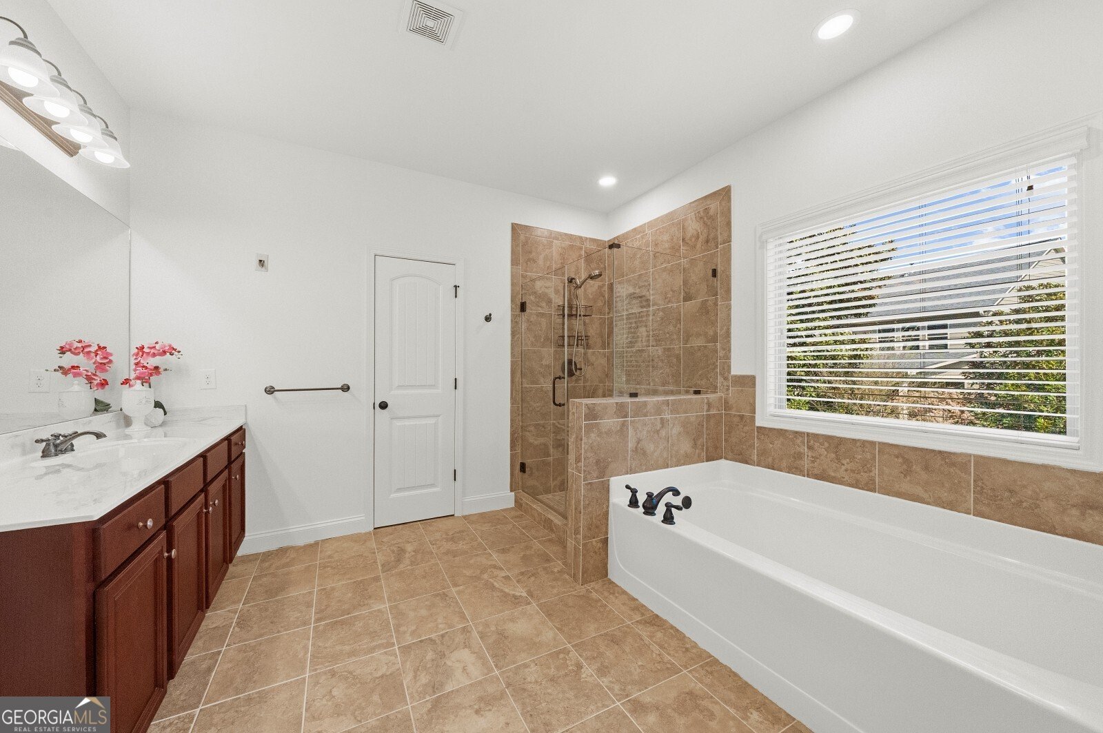 5050 Savannah Run Cumming - Photo 24