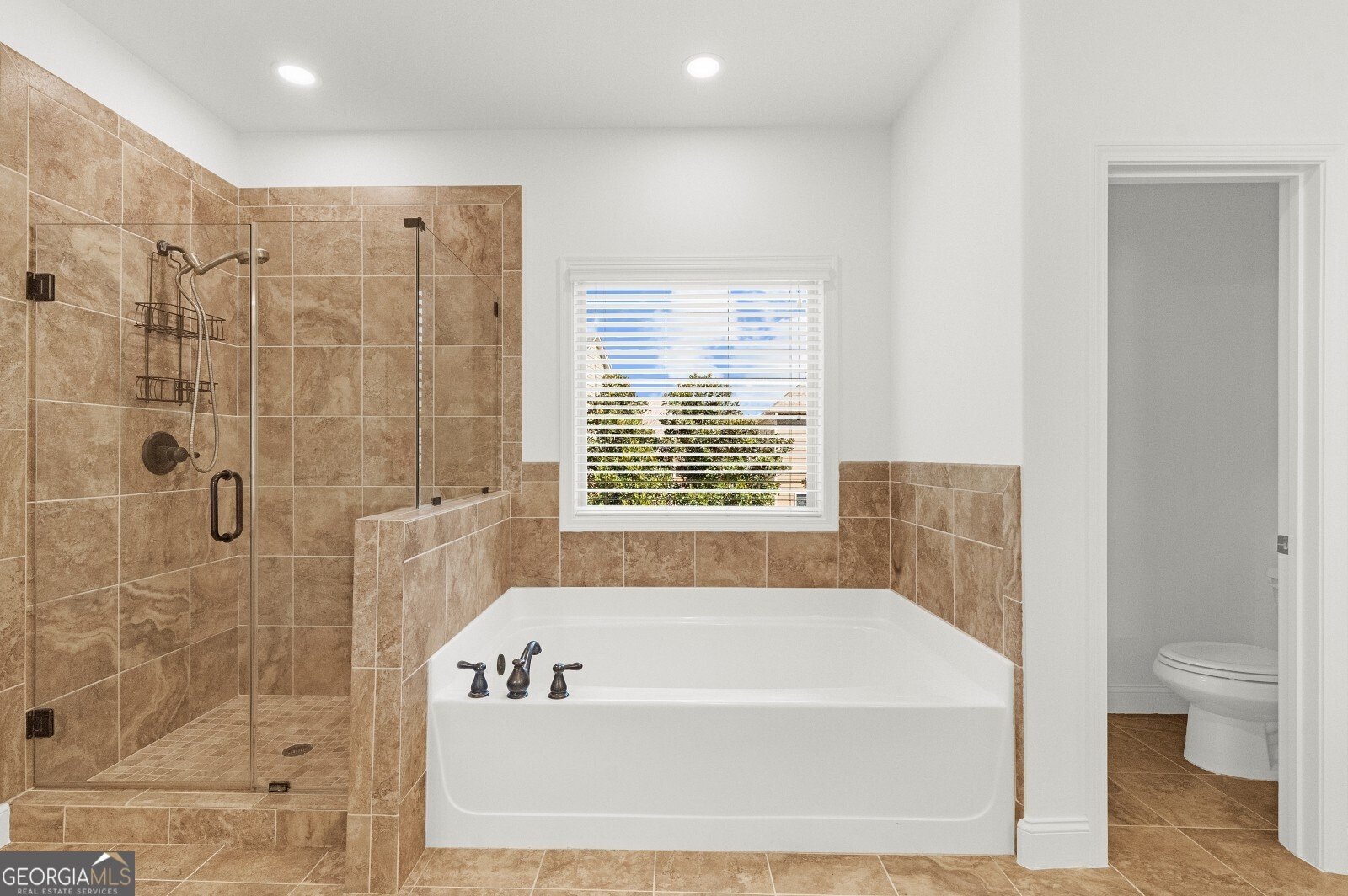 5050 Savannah Run Cumming - Photo 25