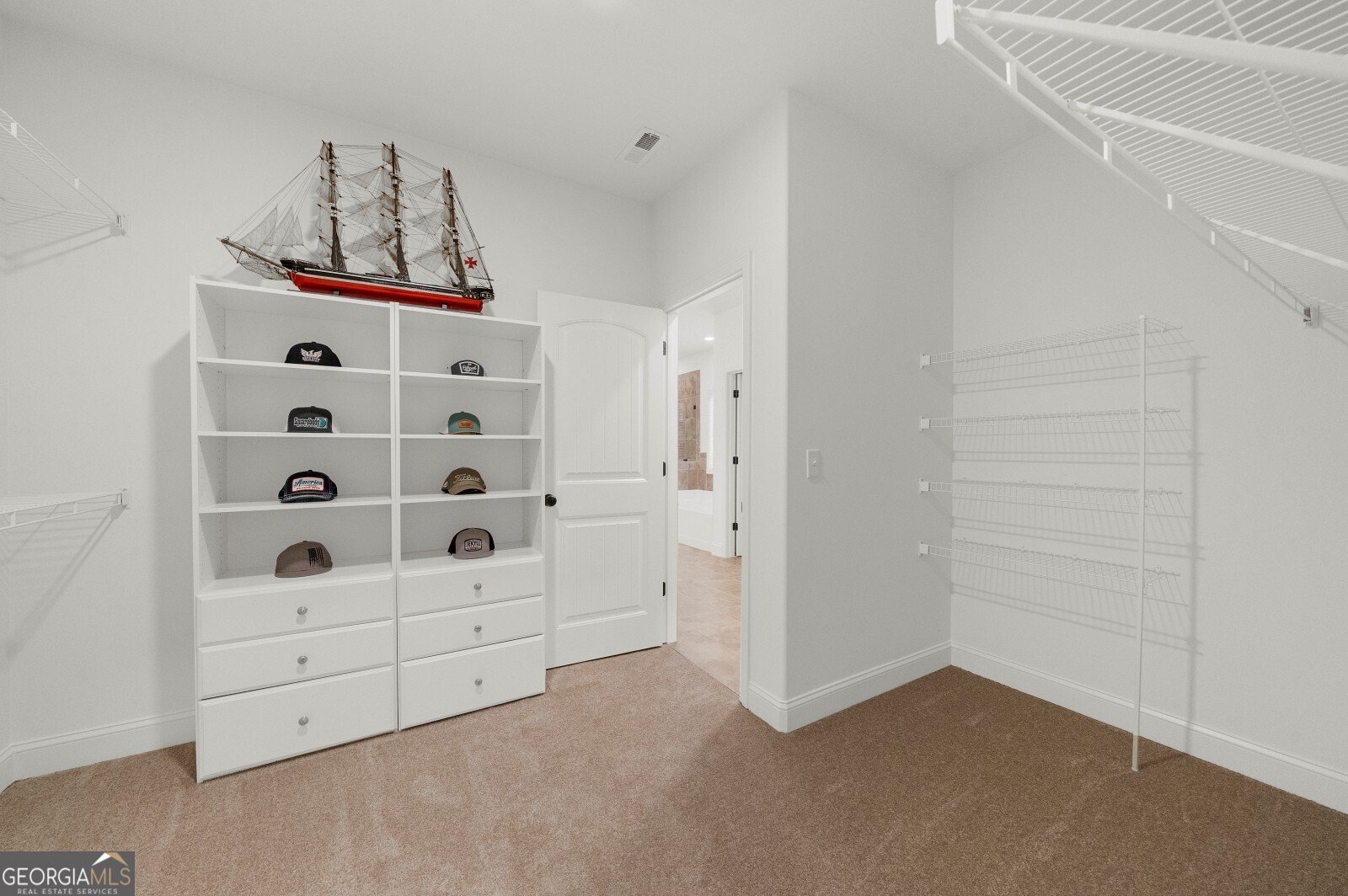 5050 Savannah Run Cumming - Photo 26