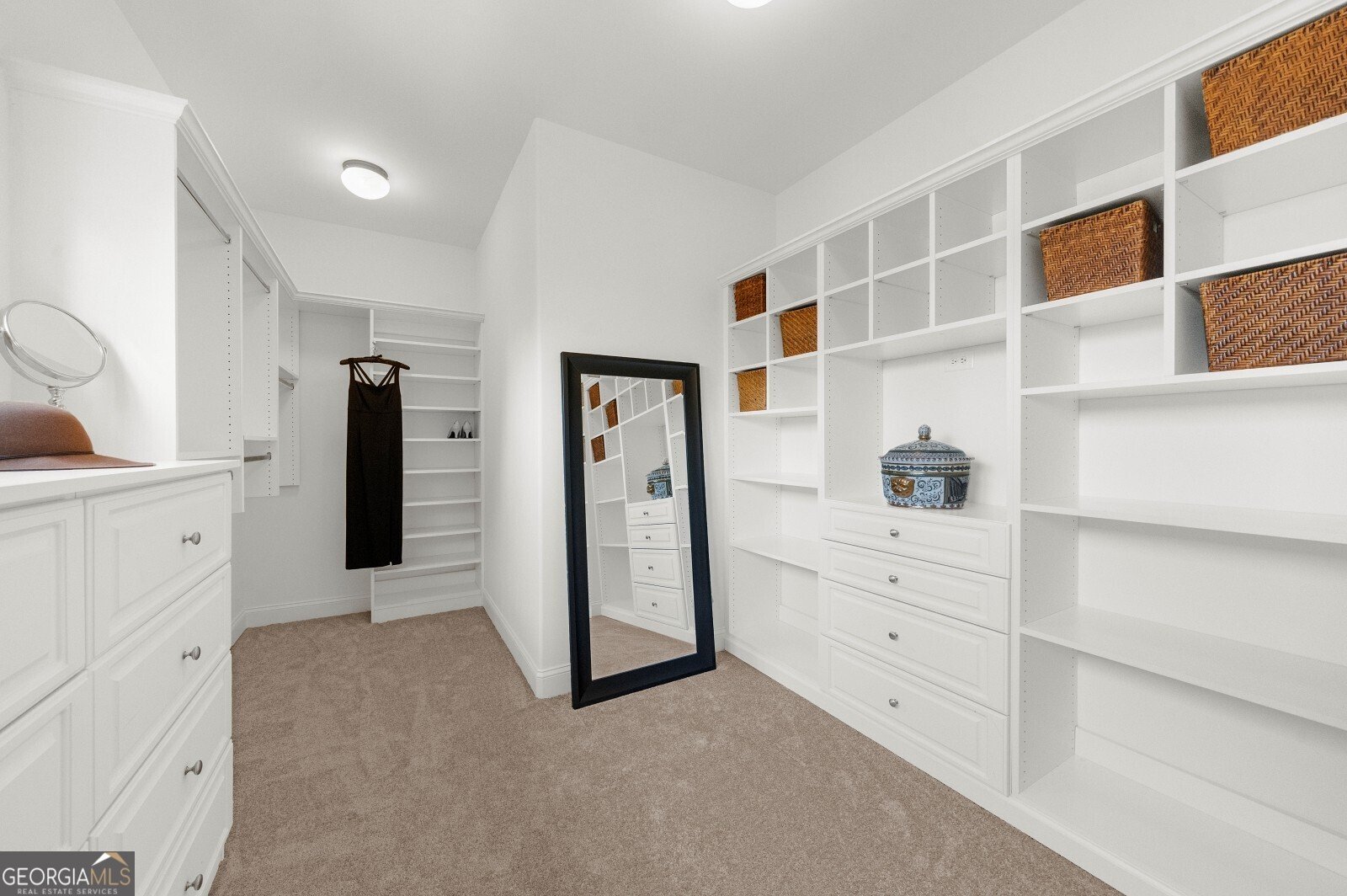 5050 Savannah Run Cumming - Photo 27