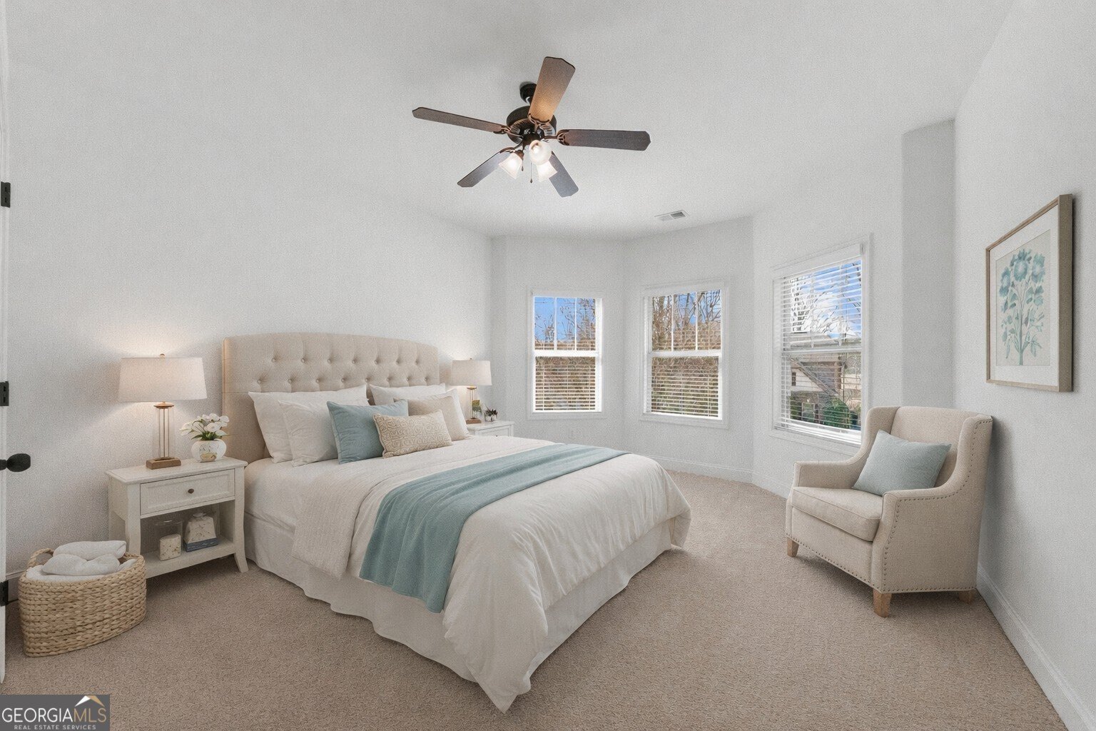 5050 Savannah Run Cumming - Photo 28