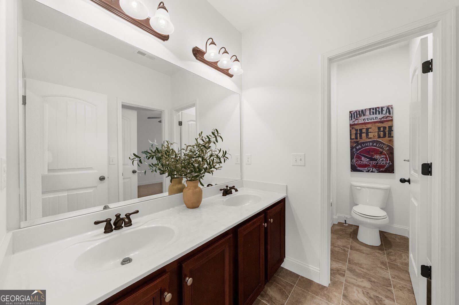 5050 Savannah Run Cumming - Photo 29