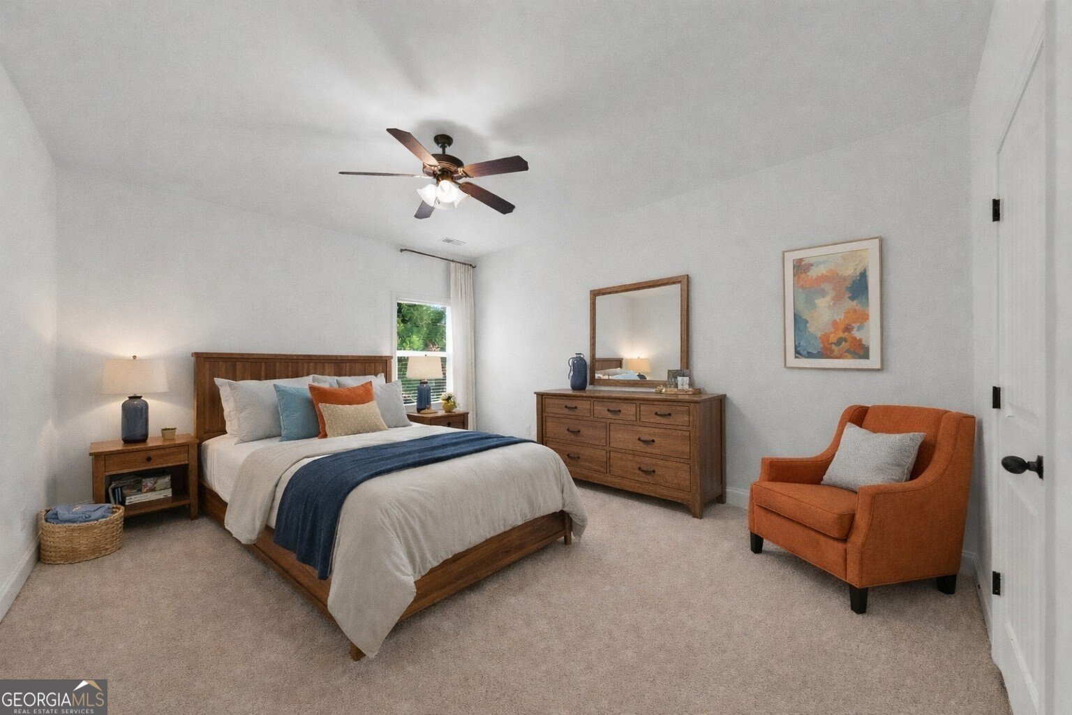 5050 Savannah Run Cumming - Photo 30