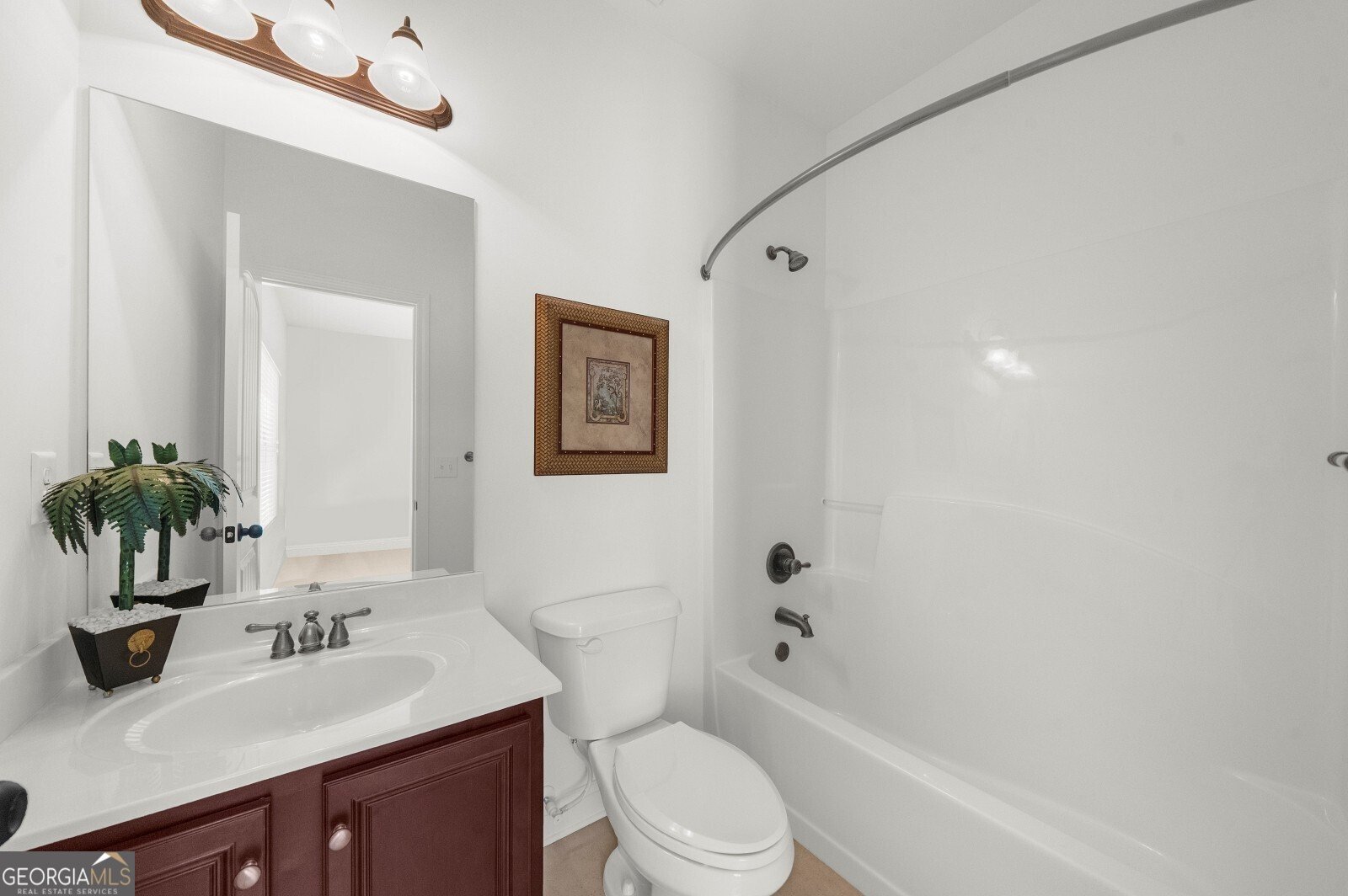 5050 Savannah Run Cumming - Photo 32