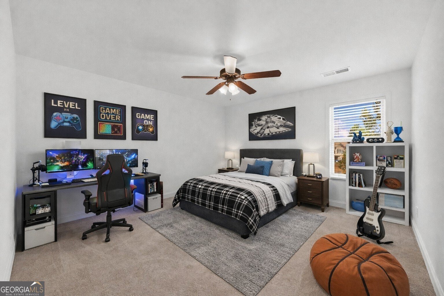 5050 Savannah Run Cumming - Photo 35