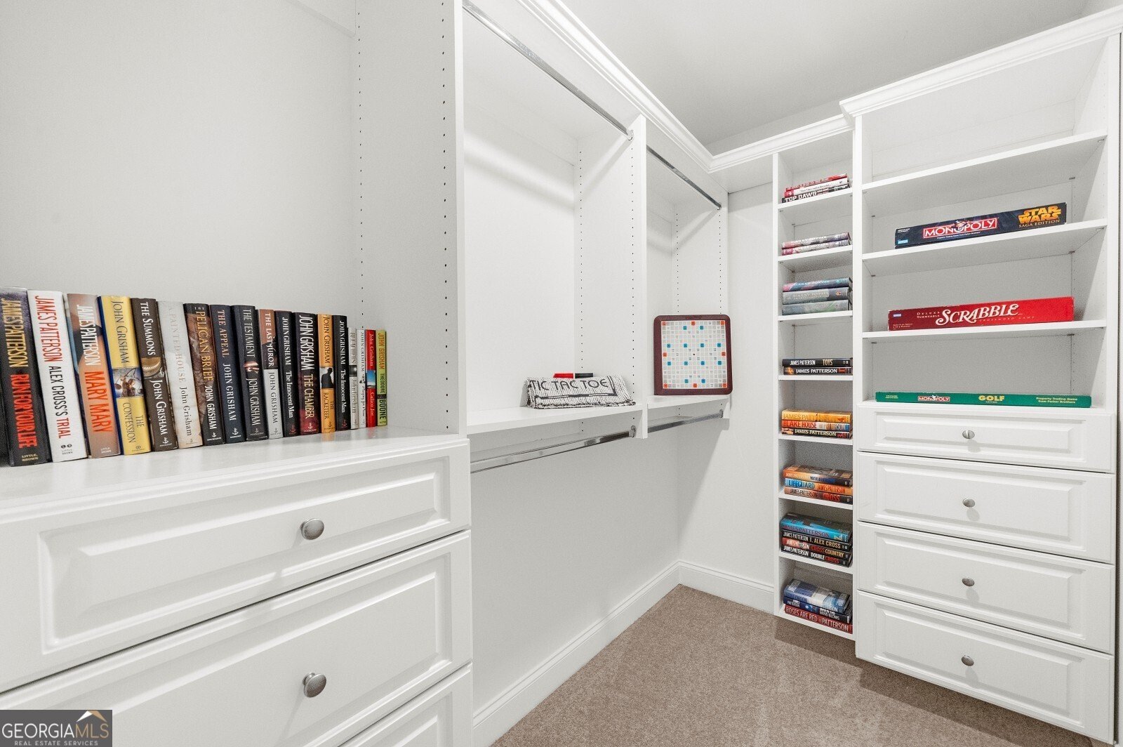 5050 Savannah Run Cumming - Photo 36