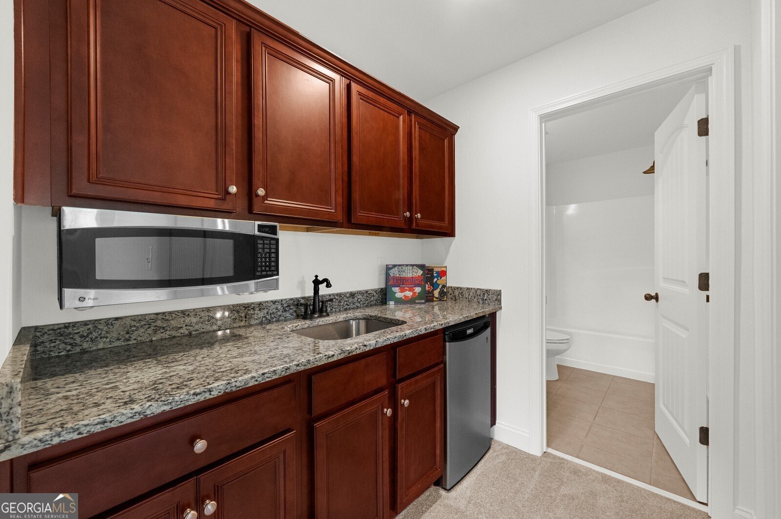 5050 Savannah Run Cumming - Photo 37