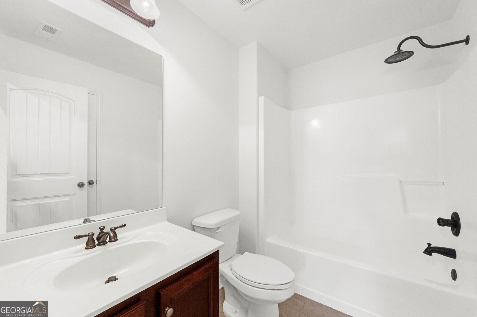 5050 Savannah Run Cumming - Photo 38