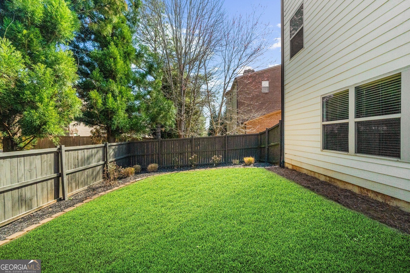 5050 Savannah Run Cumming - Photo 39