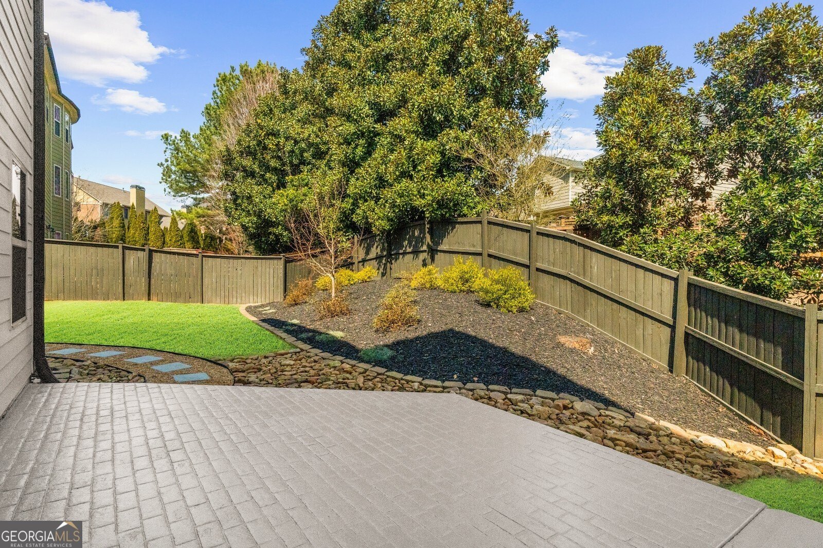 5050 Savannah Run Cumming - Photo 40