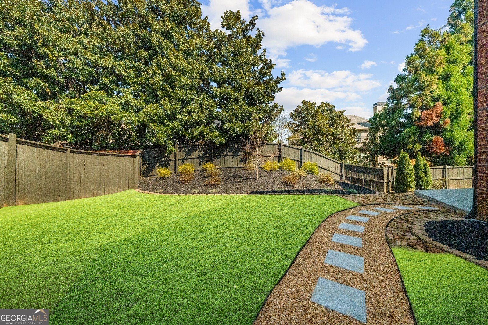 5050 Savannah Run Cumming - Photo 41