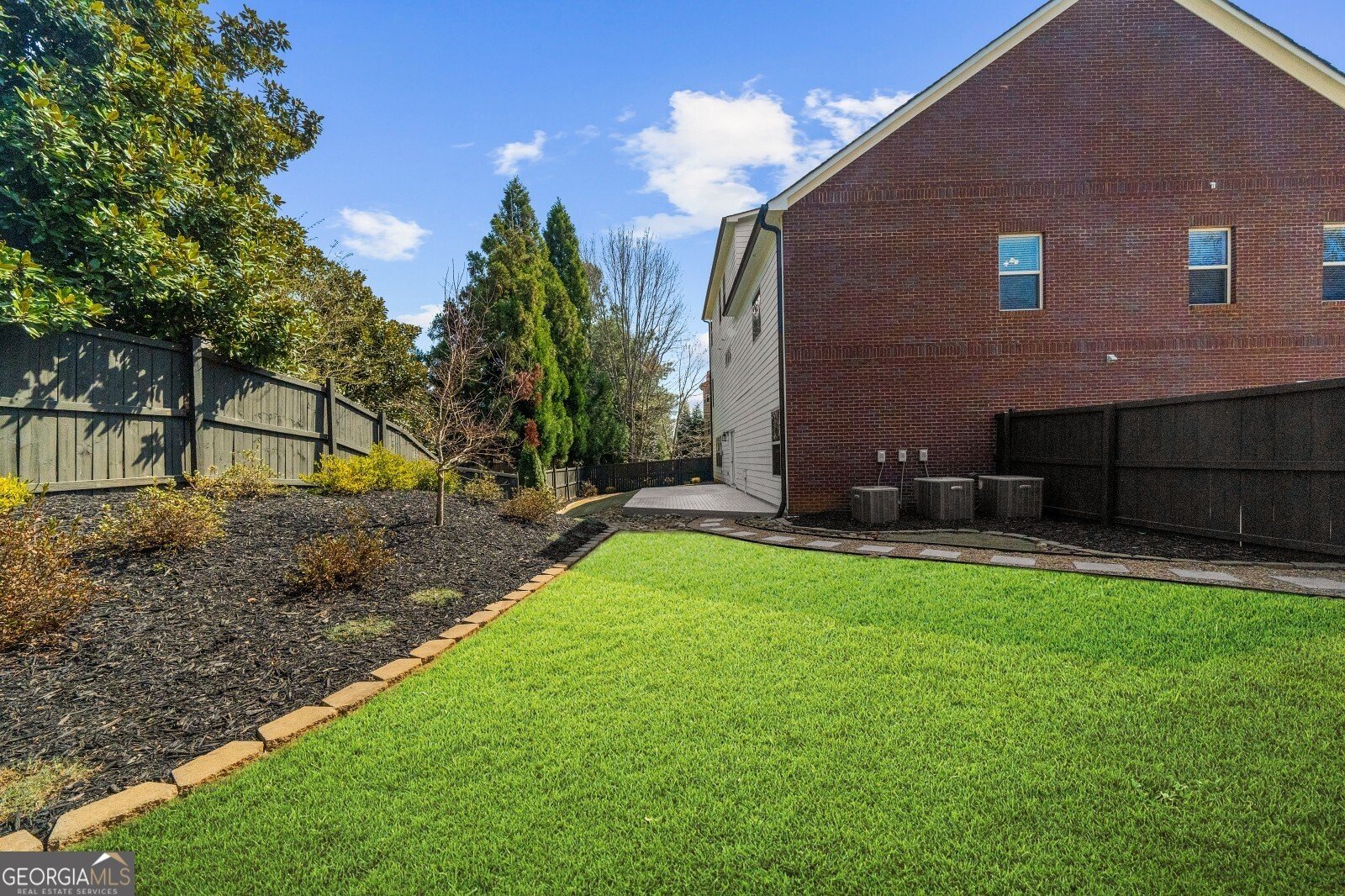 5050 Savannah Run Cumming - Photo 42