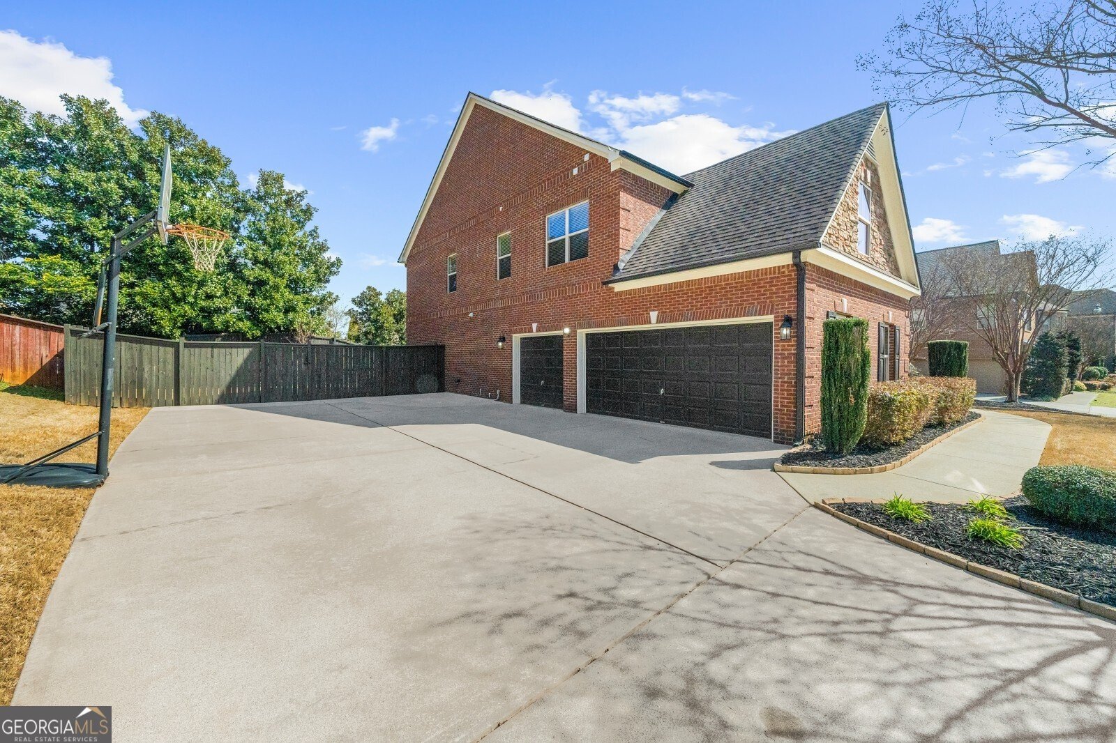 5050 Savannah Run Cumming - Photo 43