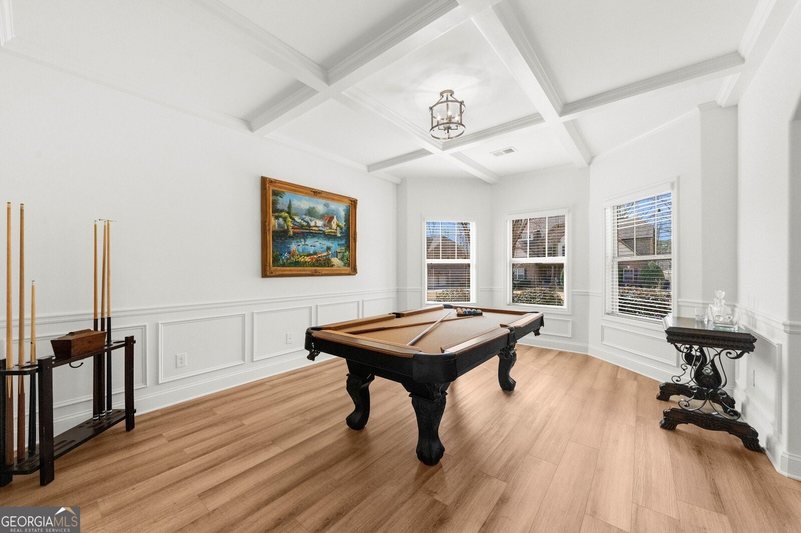 5050 Savannah Run Cumming - Photo 6