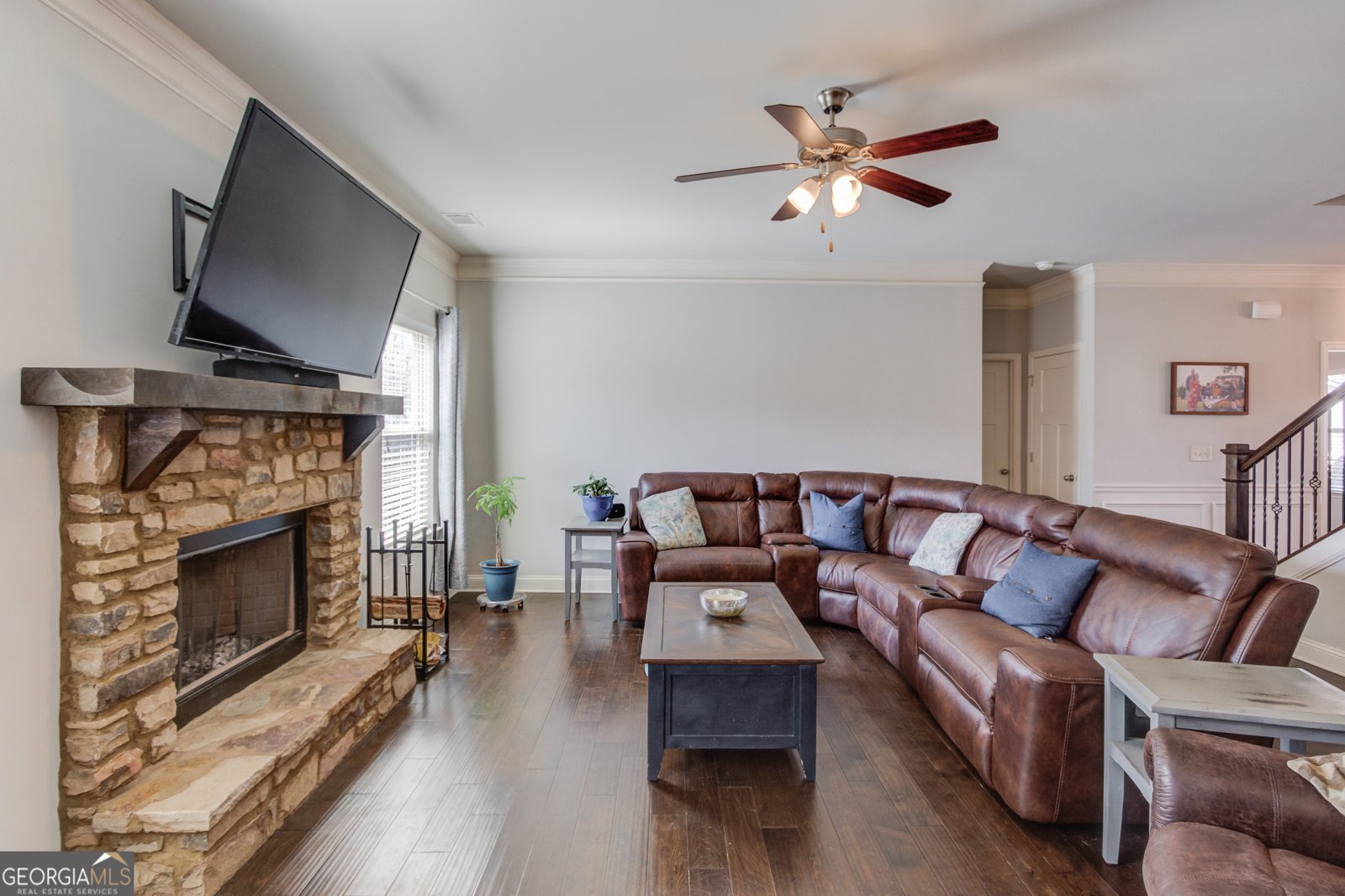 561 James Madison Court Jefferson - Photo 10