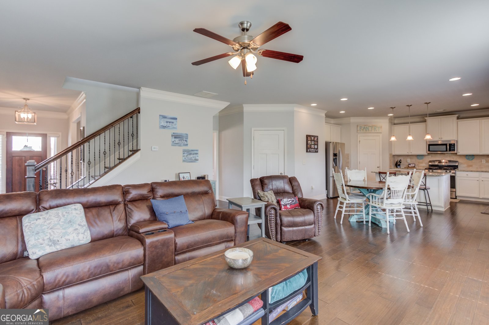 561 James Madison Court Jefferson - Photo 11