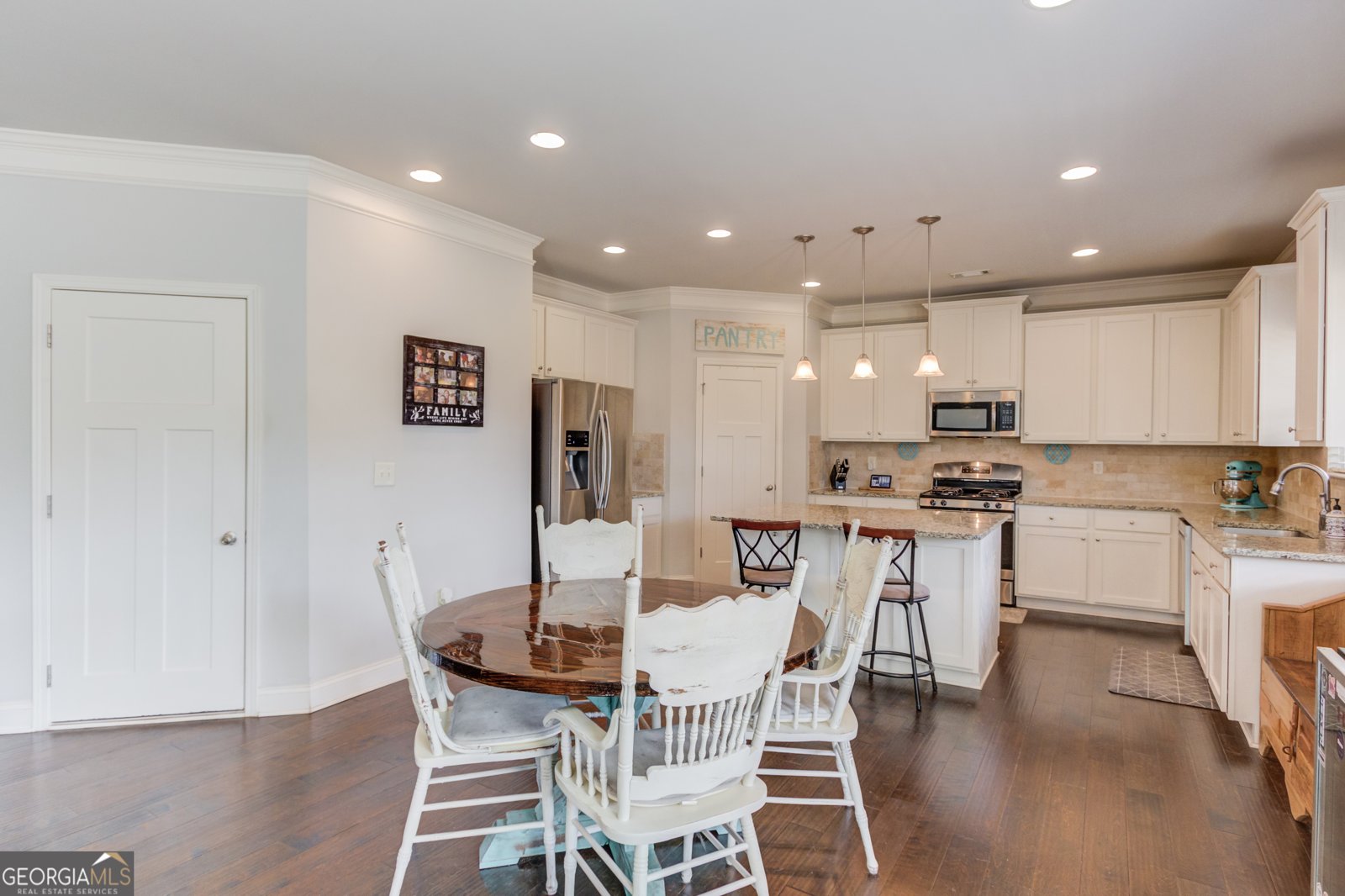 561 James Madison Court Jefferson - Photo 12