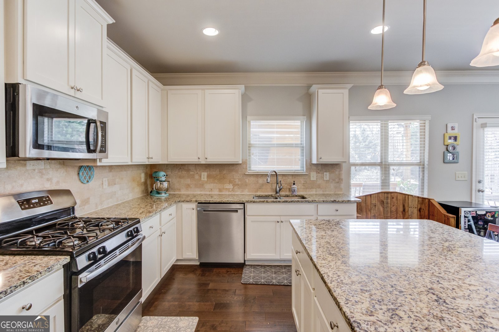 561 James Madison Court Jefferson - Photo 15