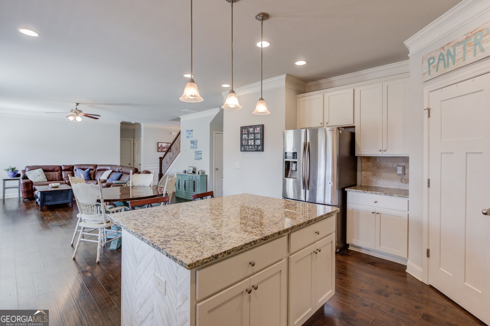 561 James Madison Court Jefferson - Photo 16