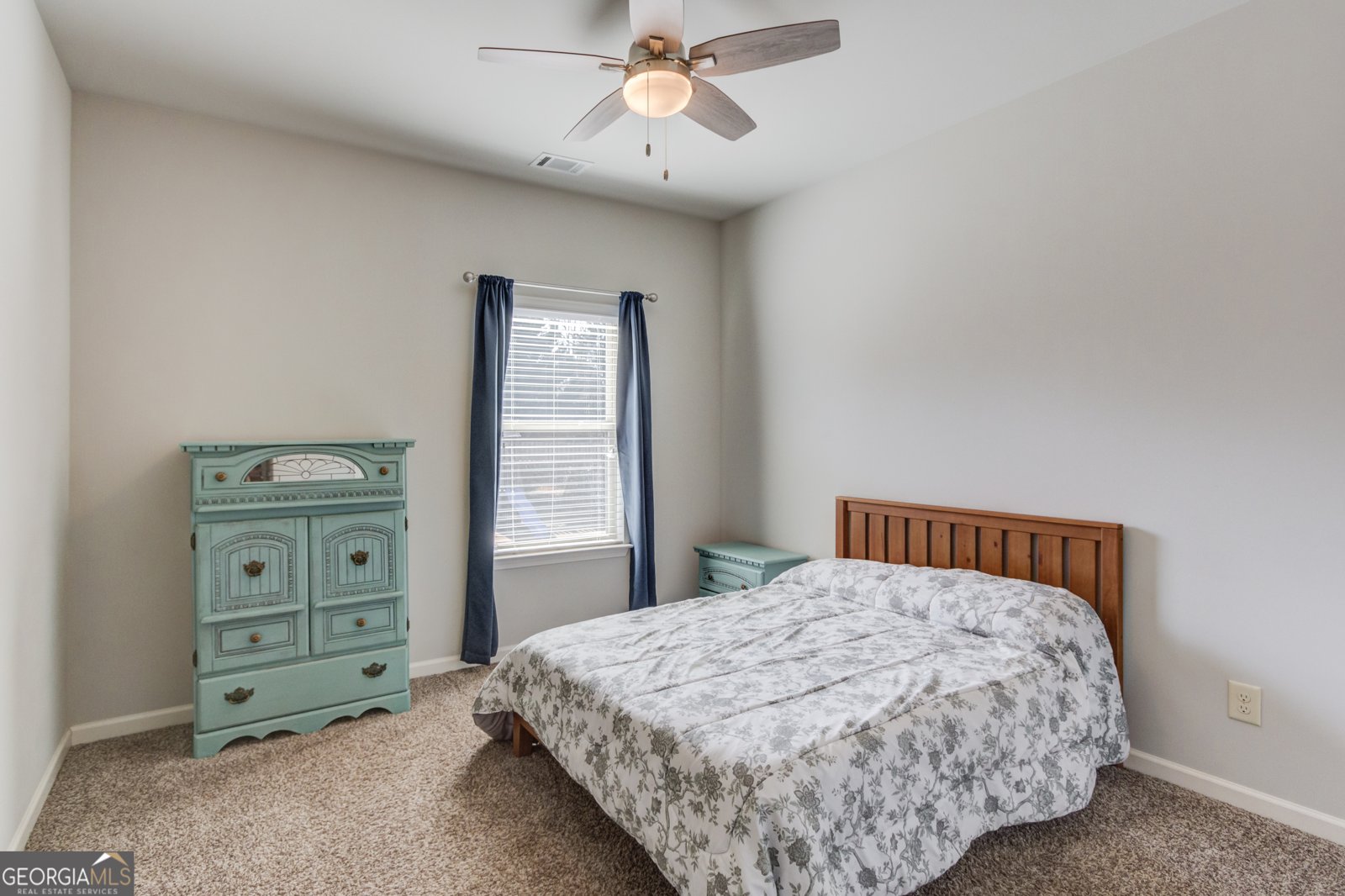 561 James Madison Court Jefferson - Photo 17