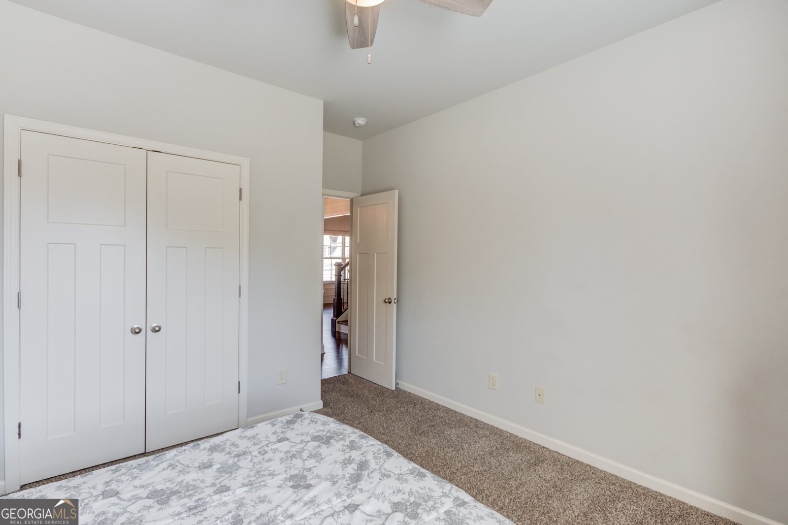 561 James Madison Court Jefferson - Photo 18