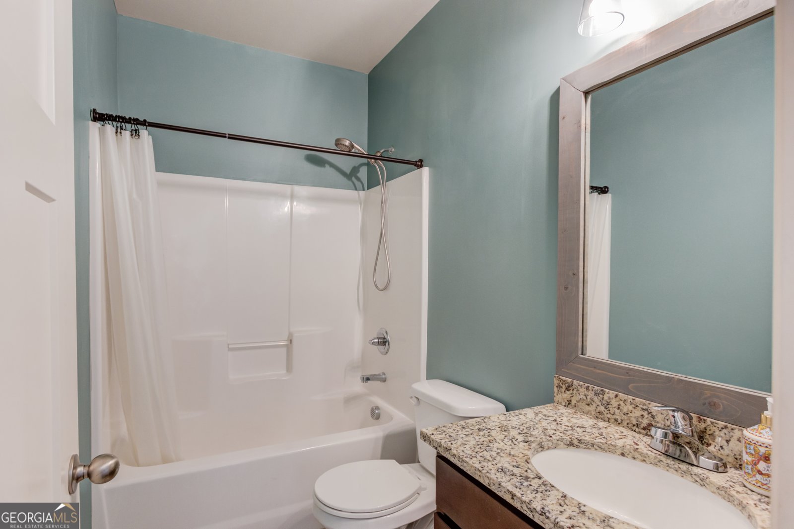 561 James Madison Court Jefferson - Photo 19