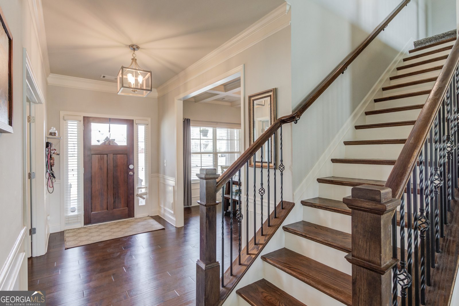 561 James Madison Court Jefferson - Photo 20