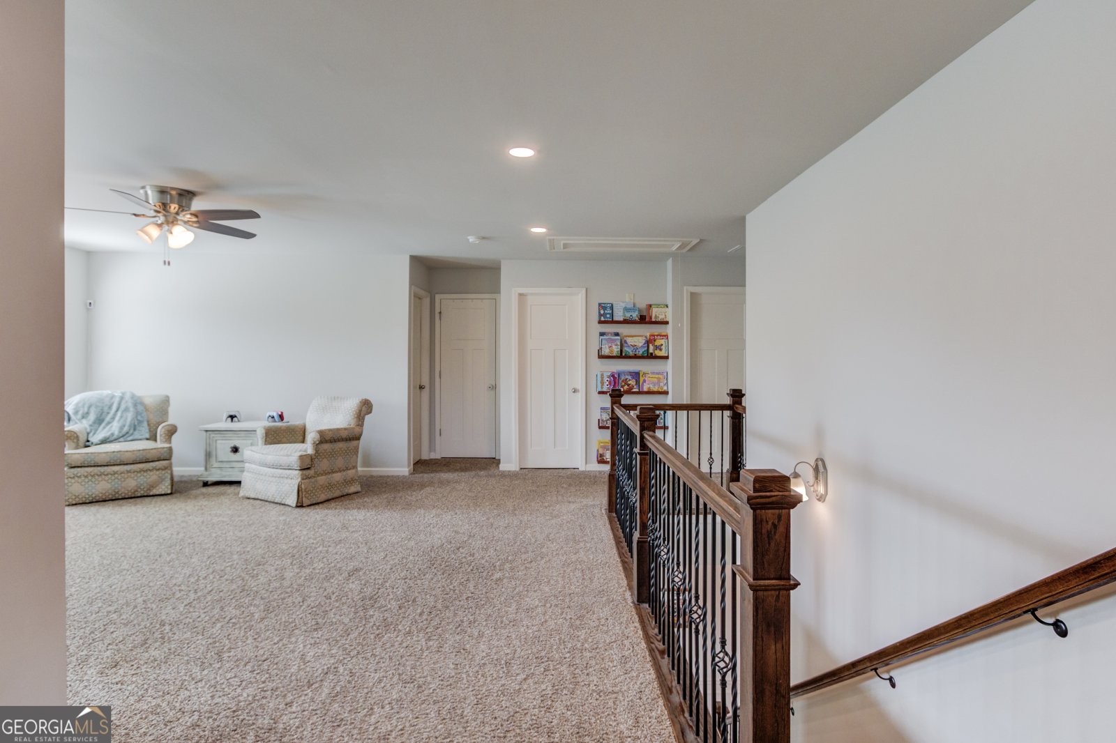 561 James Madison Court Jefferson - Photo 21