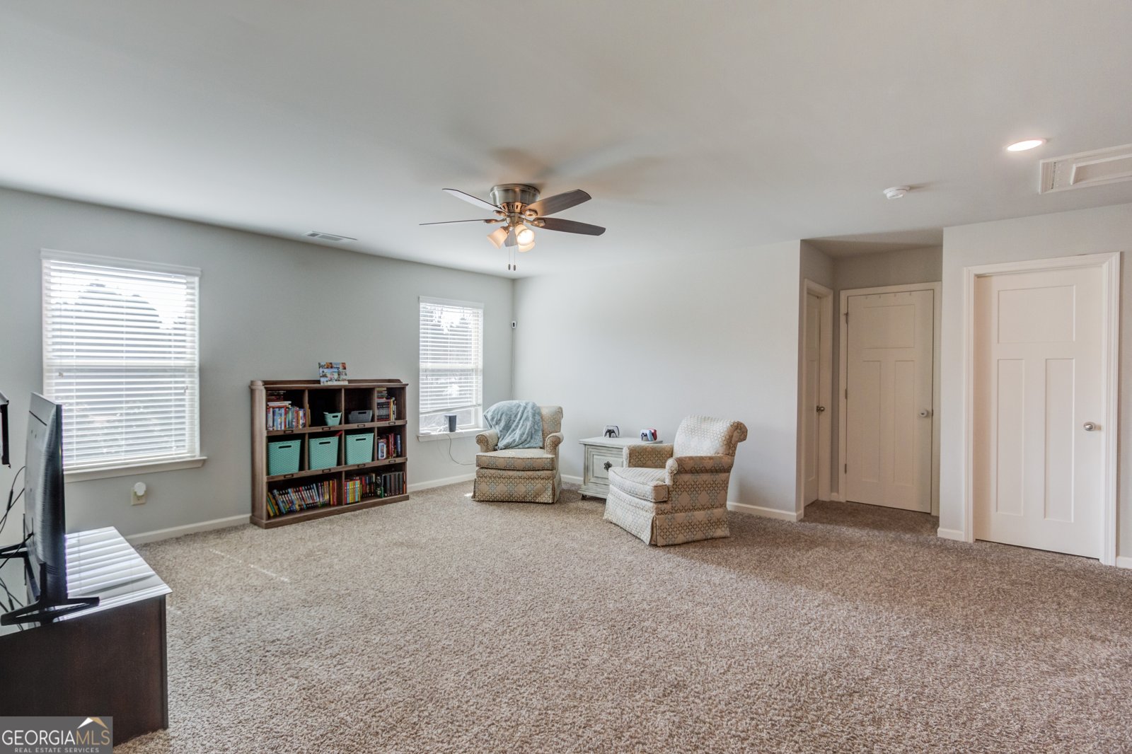 561 James Madison Court Jefferson - Photo 22