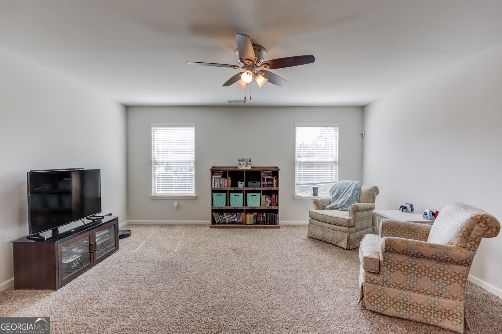 561 James Madison Court Jefferson - Photo 23