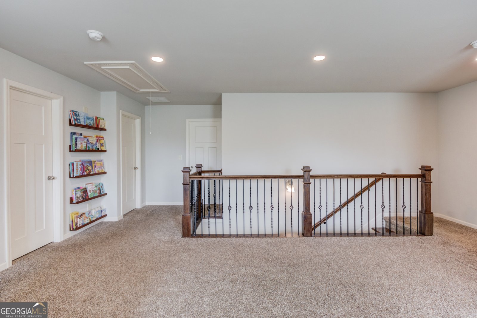 561 James Madison Court Jefferson - Photo 24