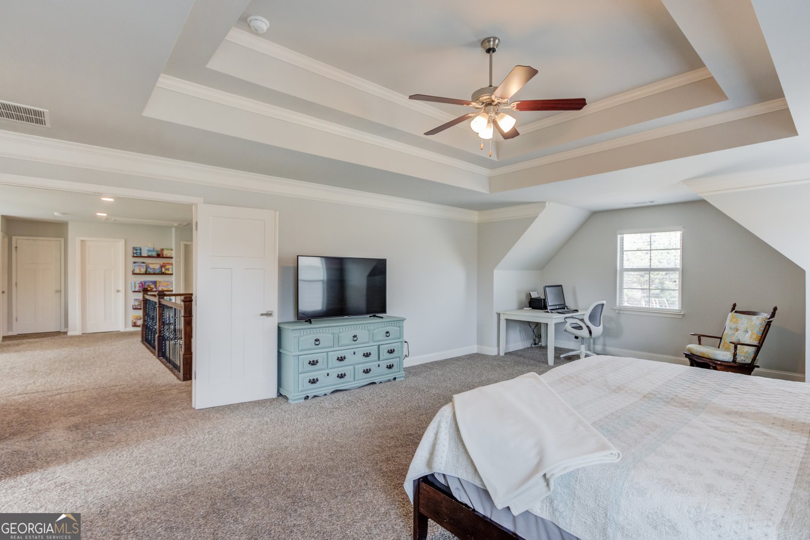 561 James Madison Court Jefferson - Photo 26