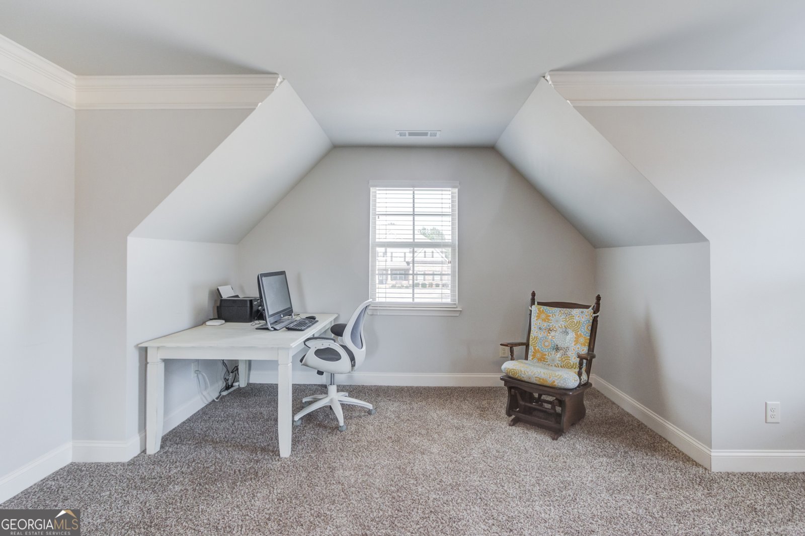 561 James Madison Court Jefferson - Photo 27