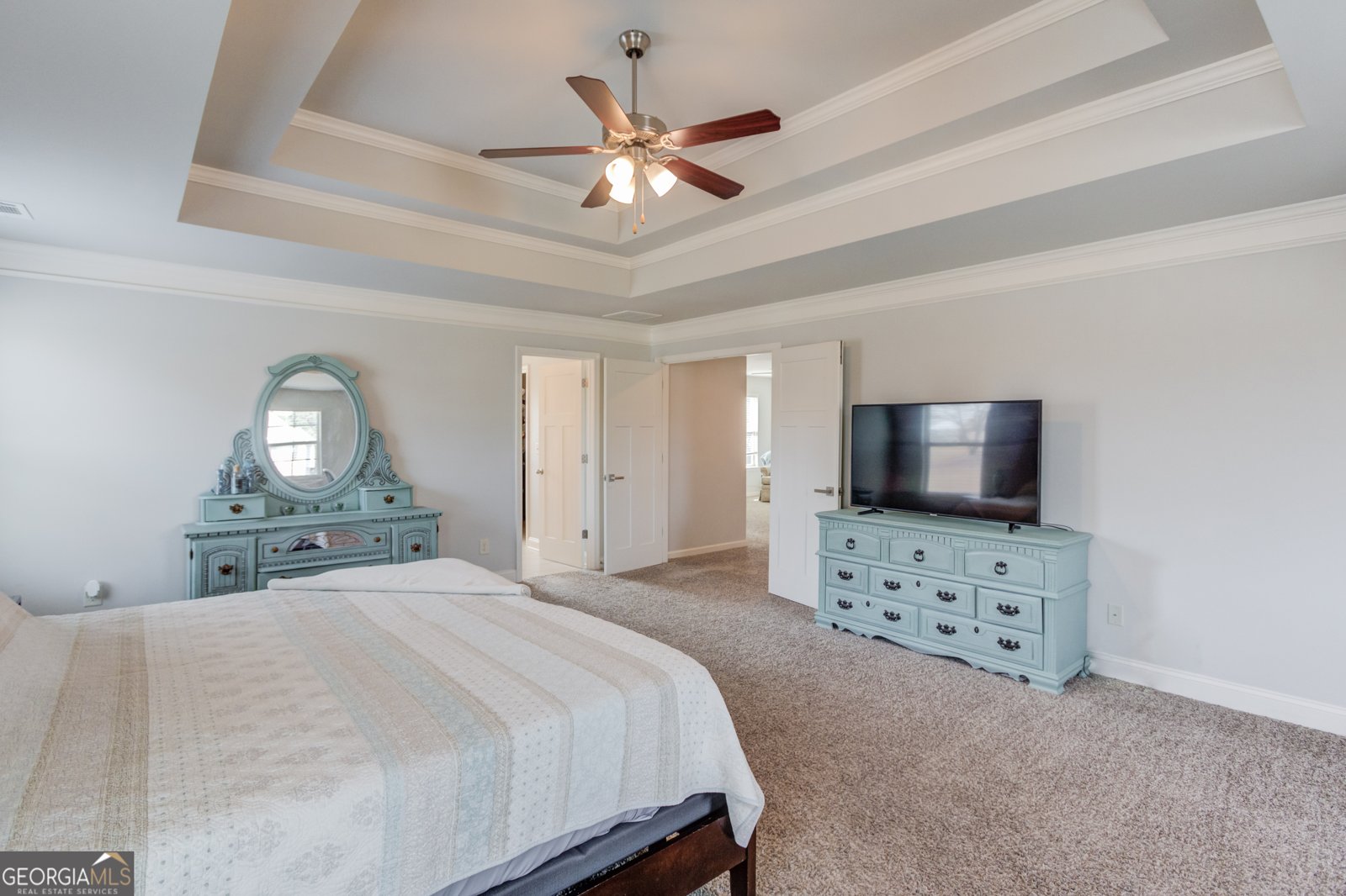 561 James Madison Court Jefferson - Photo 28