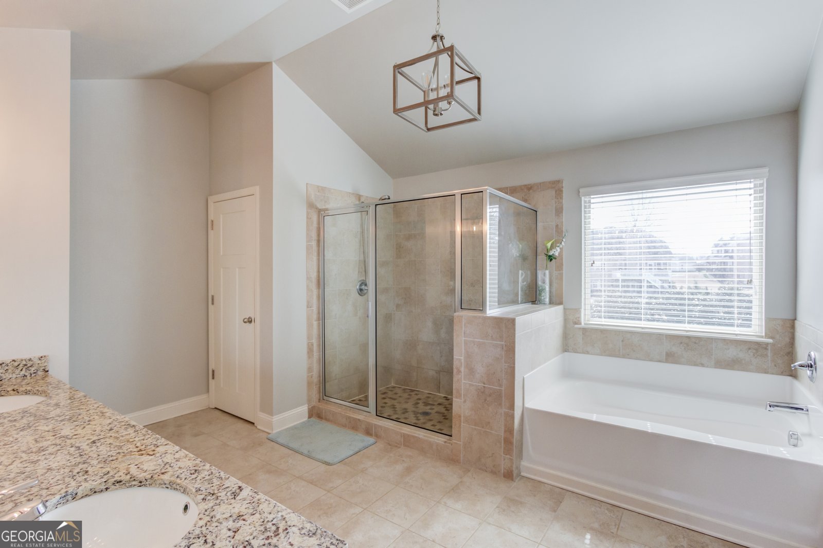 561 James Madison Court Jefferson - Photo 29