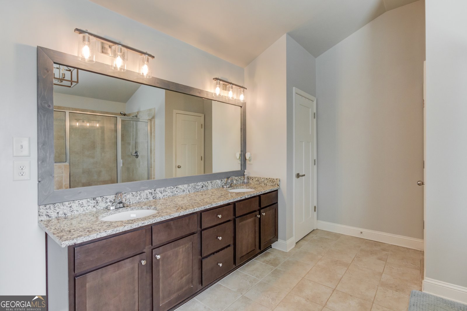 561 James Madison Court Jefferson - Photo 30