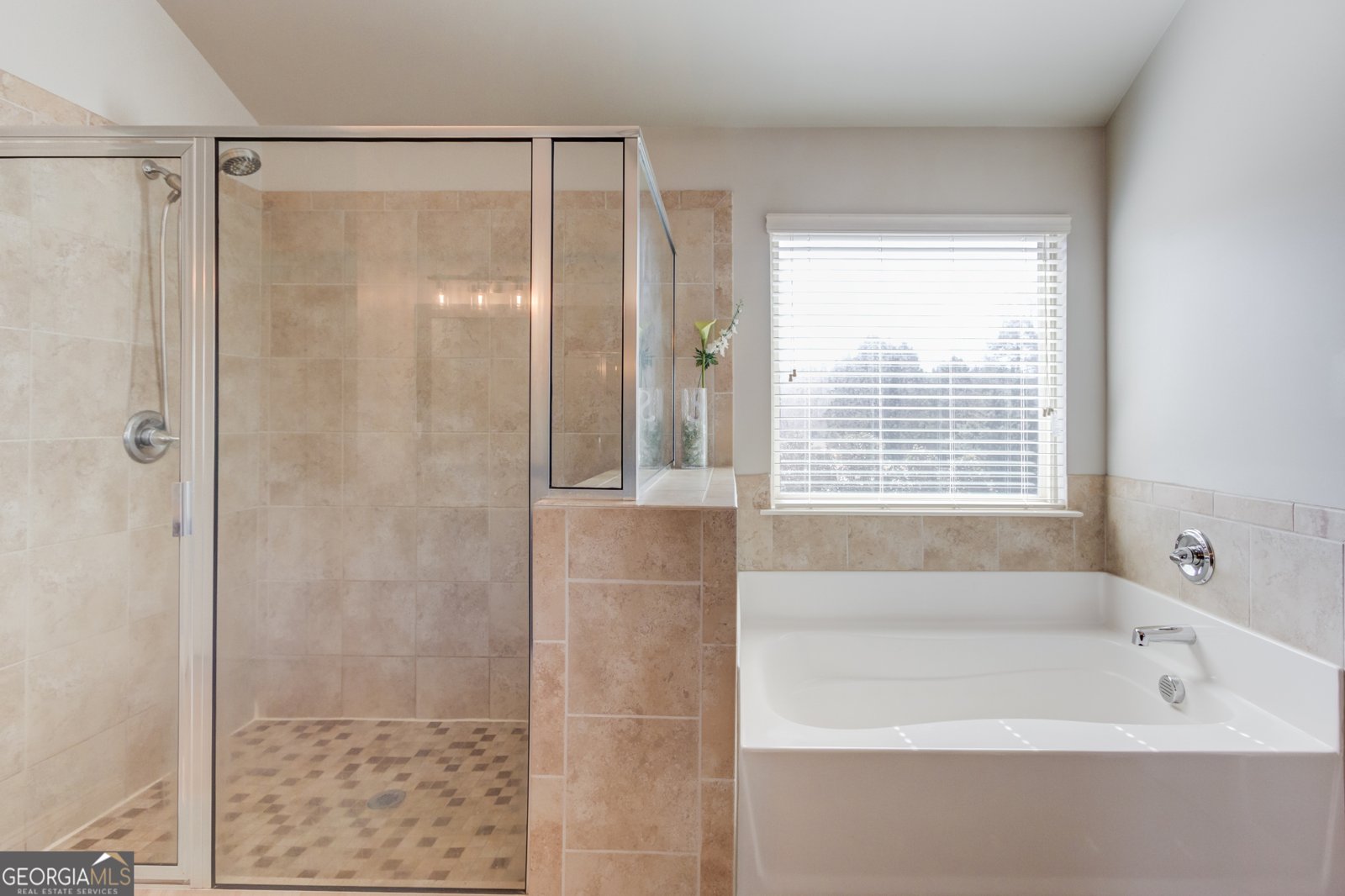 561 James Madison Court Jefferson - Photo 31