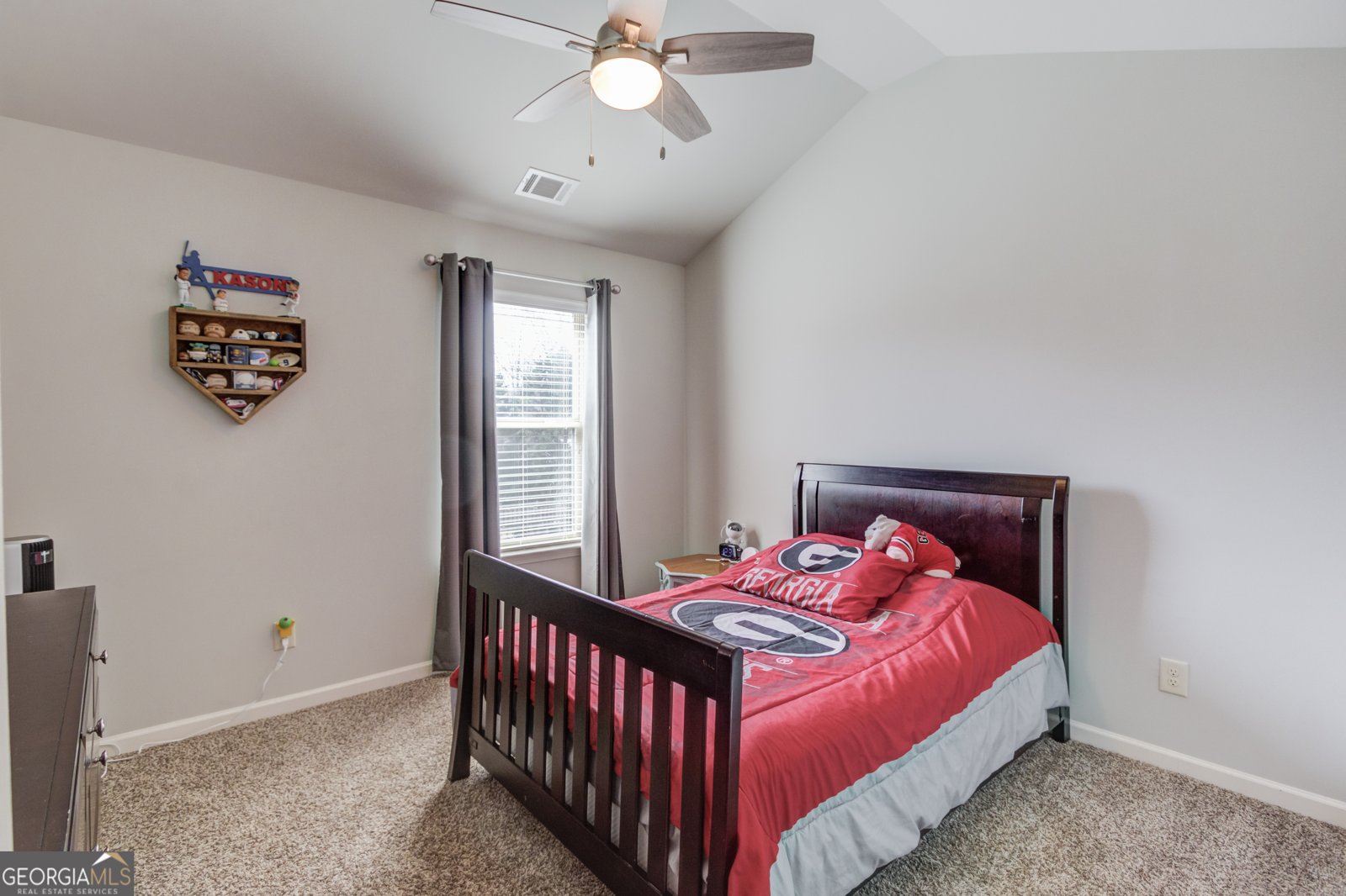 561 James Madison Court Jefferson - Photo 32