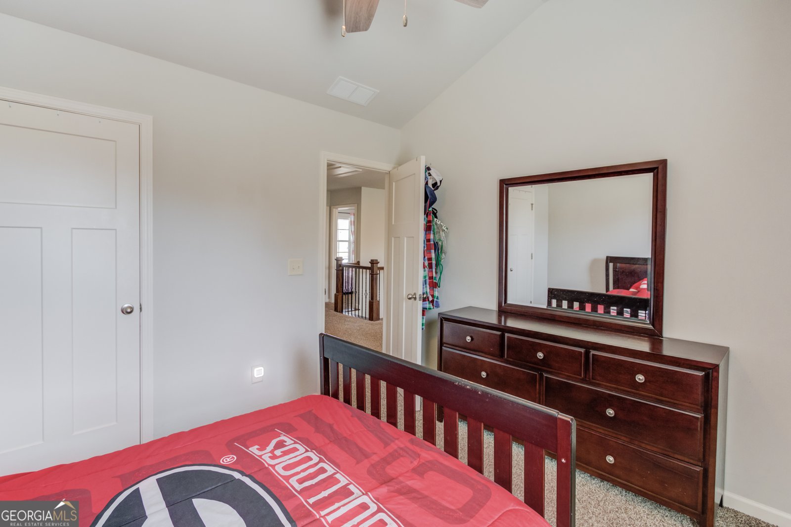 561 James Madison Court Jefferson - Photo 33