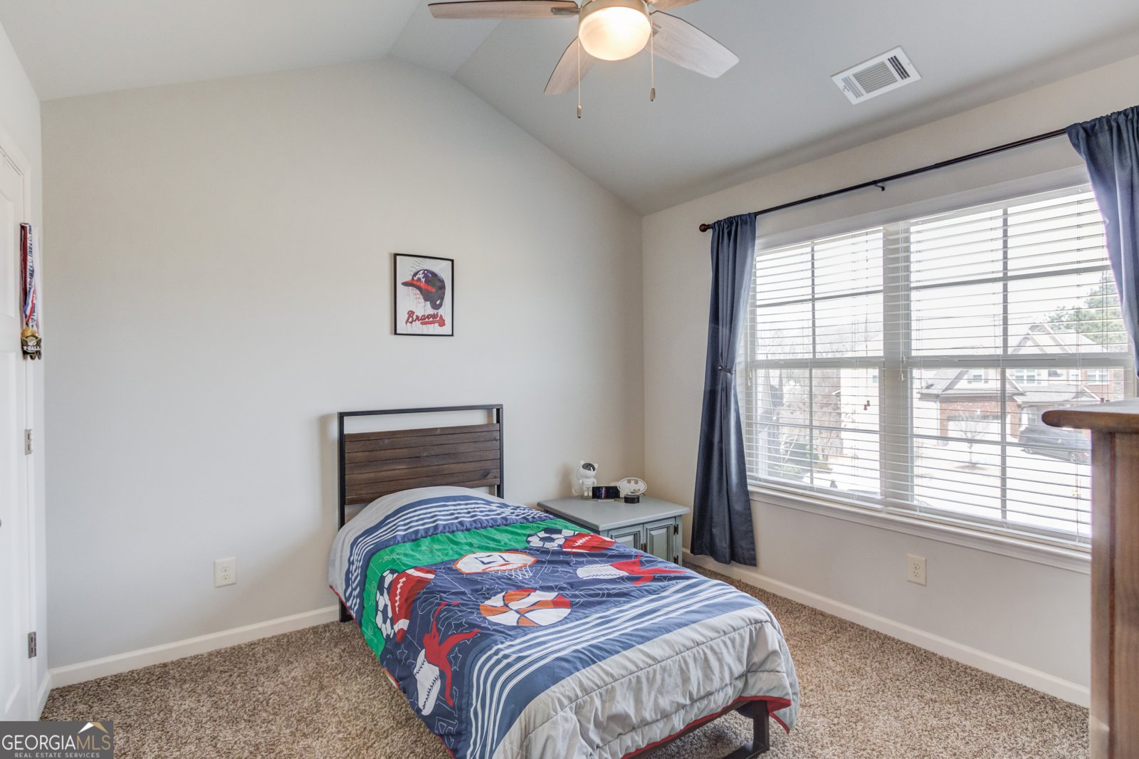 561 James Madison Court Jefferson - Photo 34