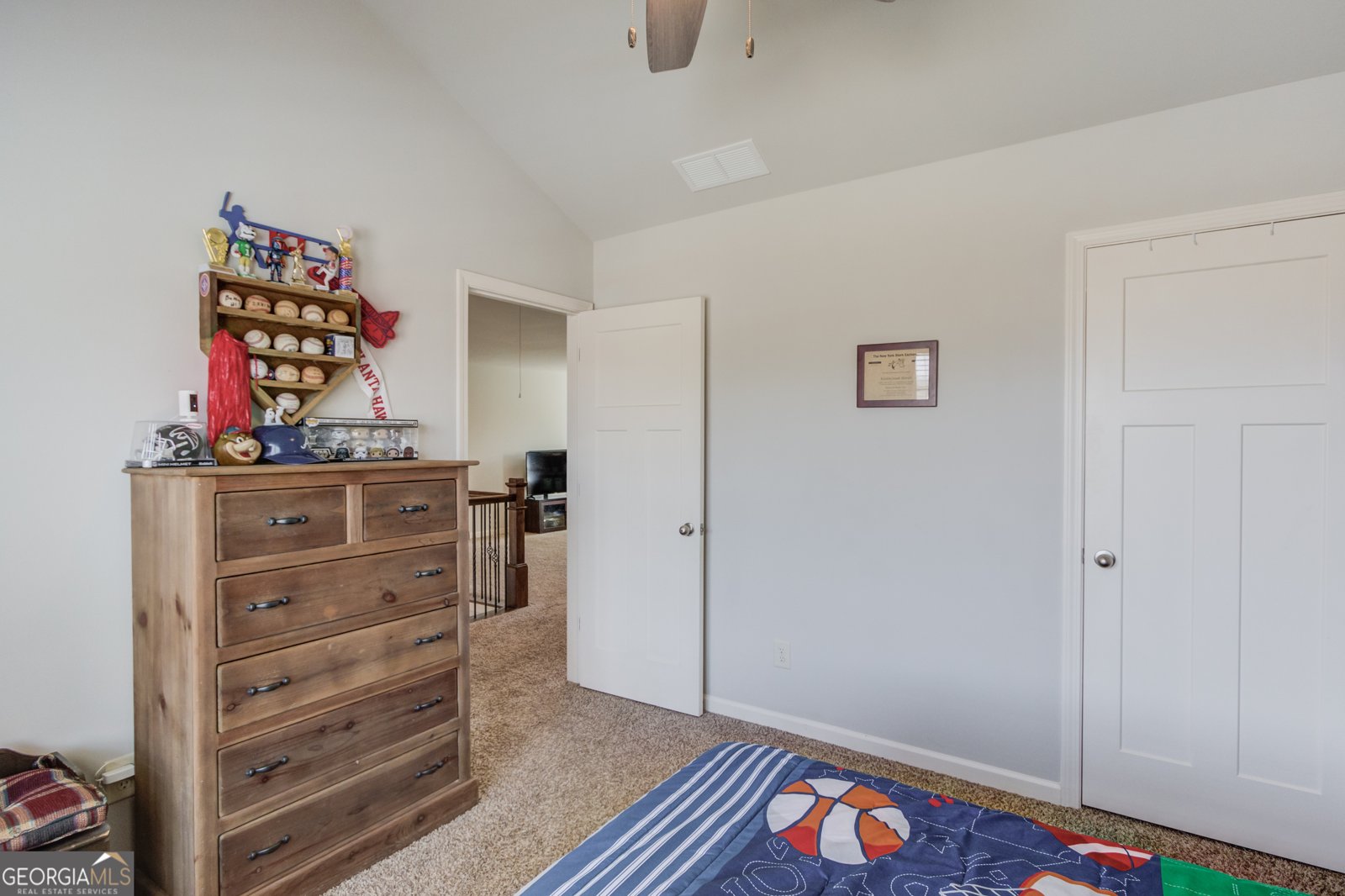 561 James Madison Court Jefferson - Photo 35