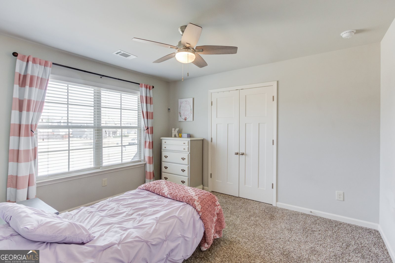 561 James Madison Court Jefferson - Photo 36