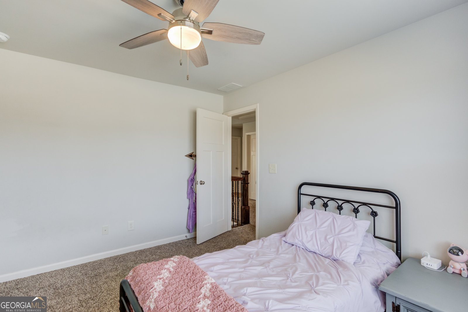 561 James Madison Court Jefferson - Photo 37