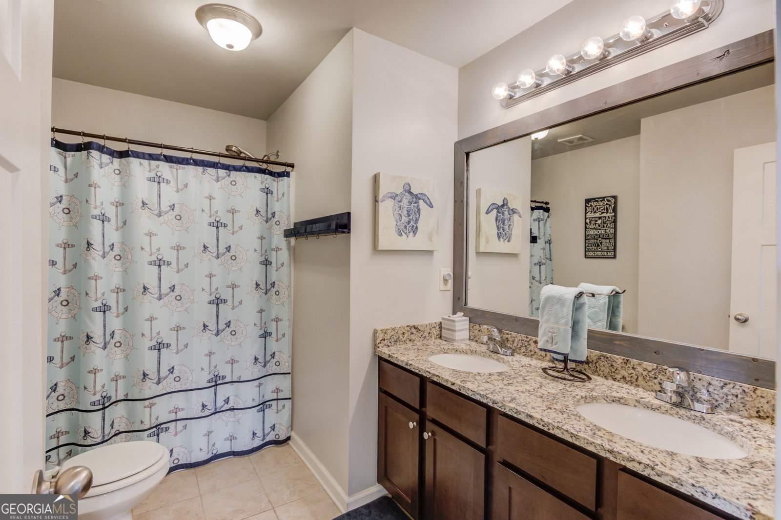 561 James Madison Court Jefferson - Photo 38